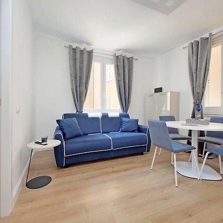 Mm Luxury Apartment Rom Exteriör bild