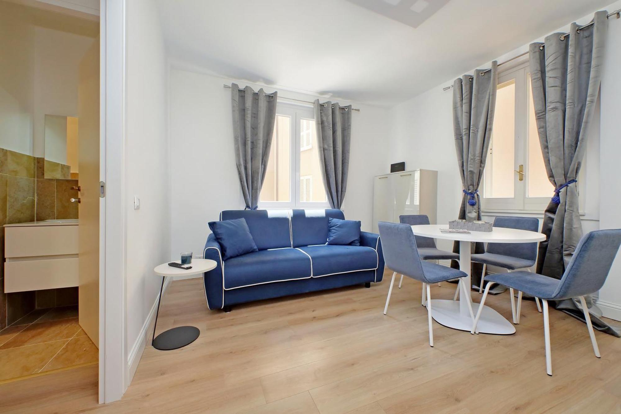 Mm Luxury Apartment Rom Exteriör bild