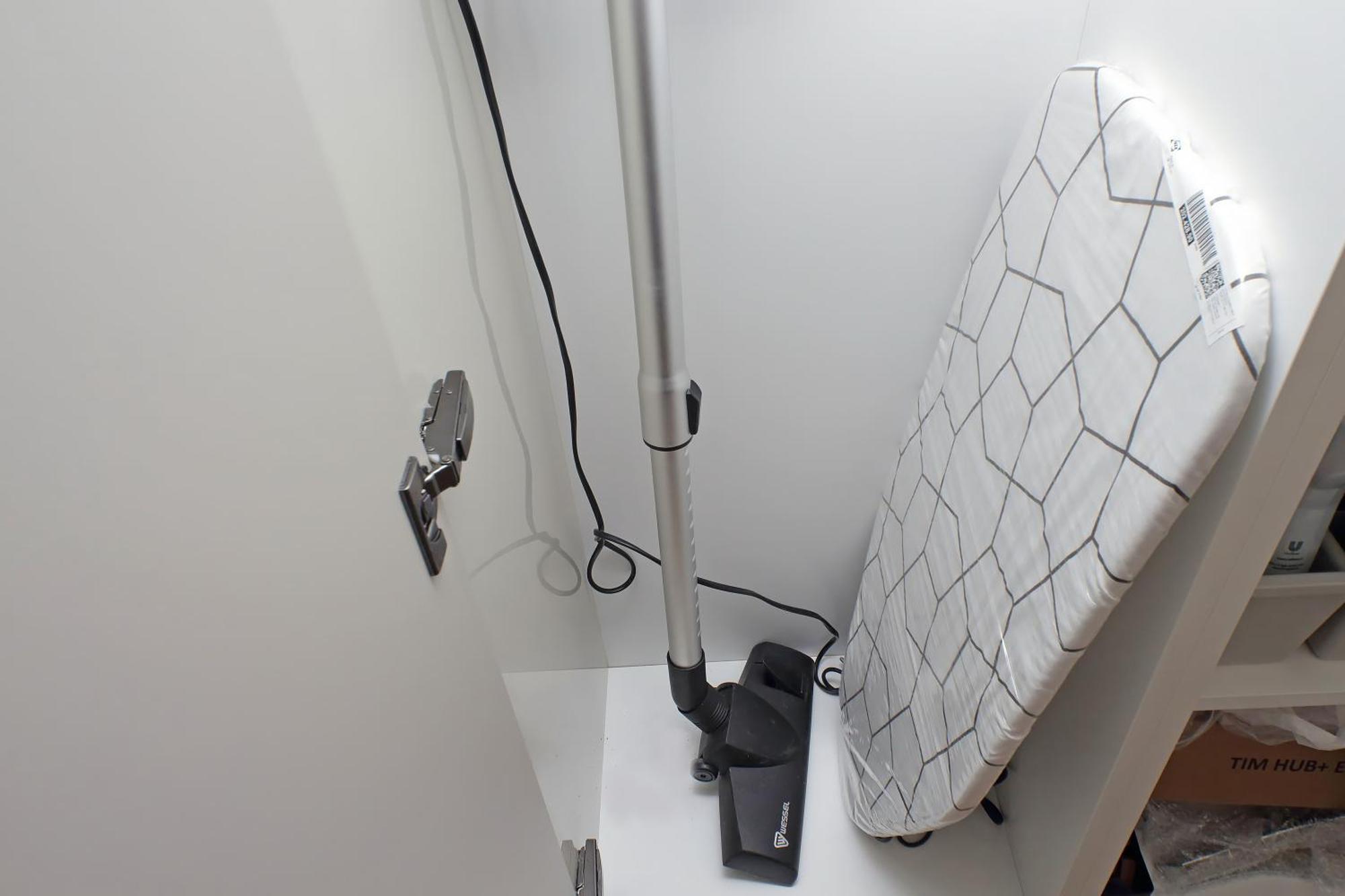 Mm Luxury Apartment Rom Exteriör bild